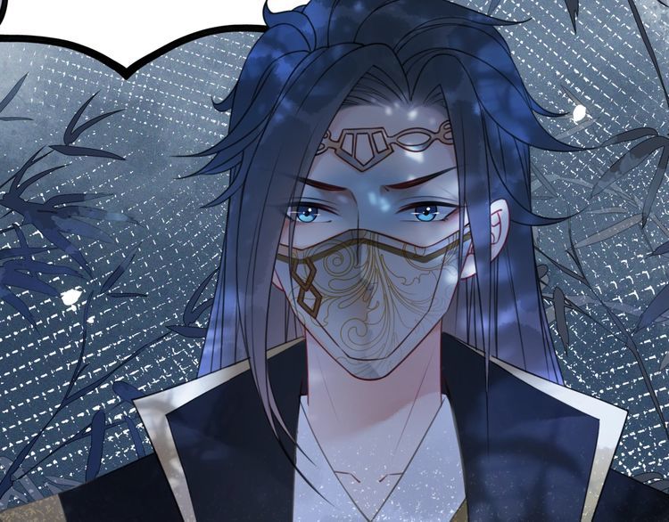 第205话 吃醋现场？15