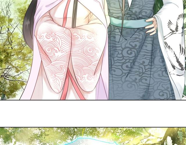 第71话 你是哪儿来的苍蝇？127