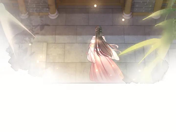 第158话 师父被掳走了？！114