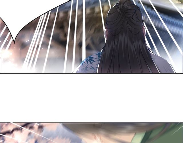 第111话 幕後另有黑手？76