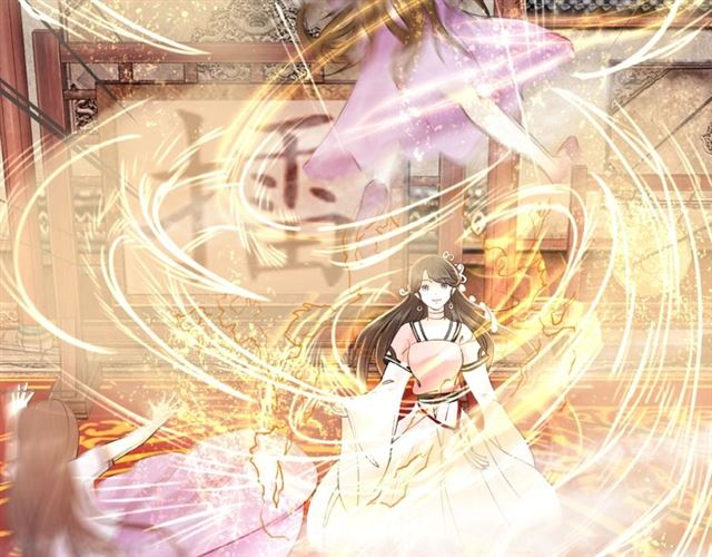 第47话 二级星战师！118