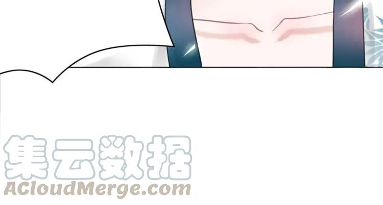 第119话 不如你们两个成婚？128