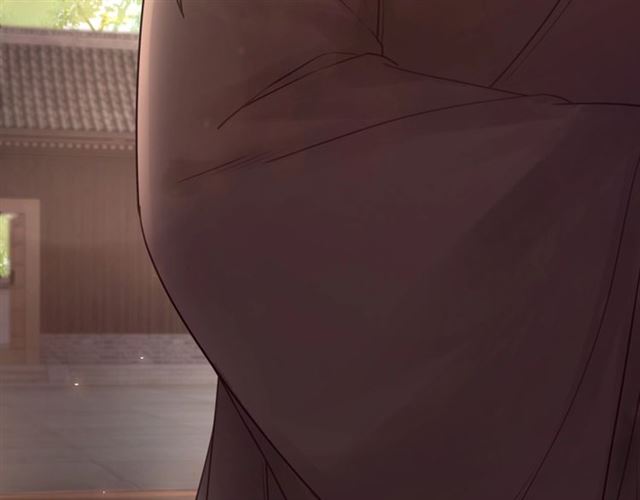第55话 虎毒不食子，他却……139