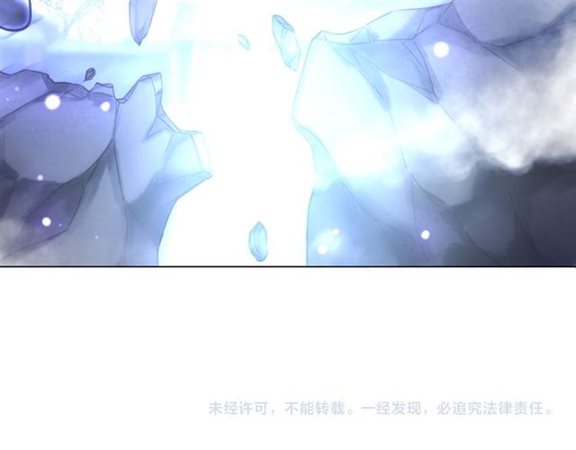 第106话 危机时刻113