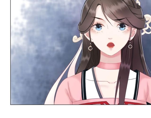 第42话 谁动了九儿？31