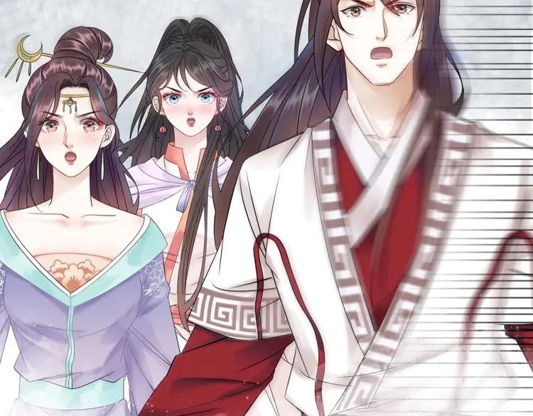 第77话 你有本事带我走吗？32