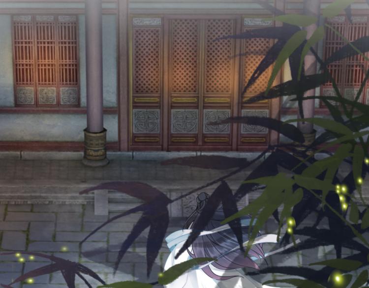 第142话 绾发於卿98