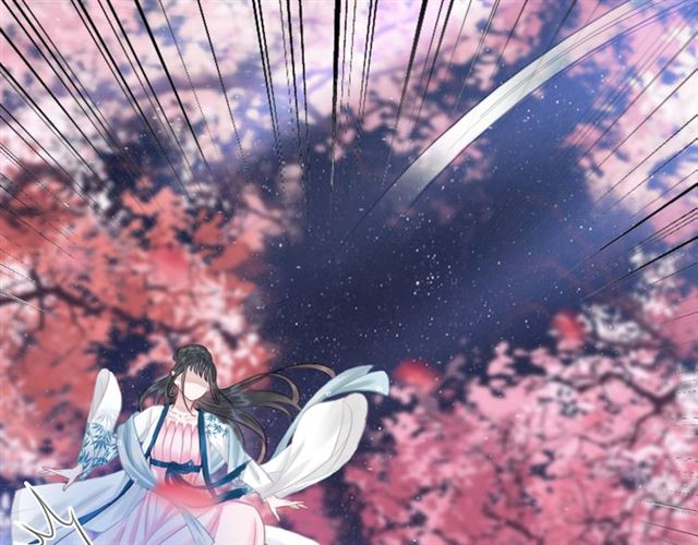 第106话 危机时刻10