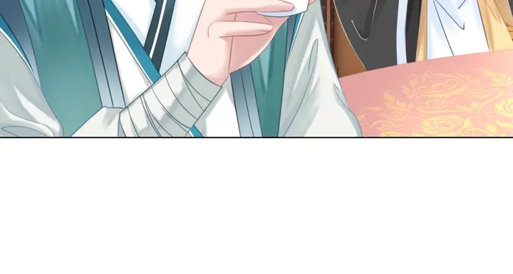 第158话 师父被掳走了？！67