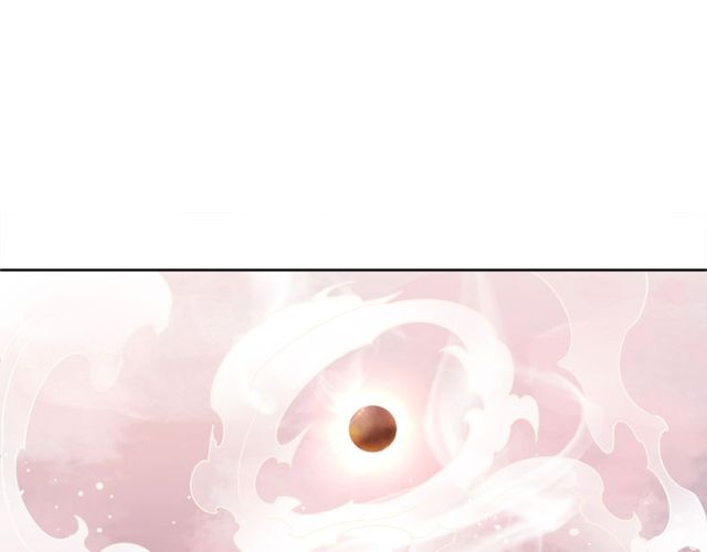 第56话 这下有你受的了！36