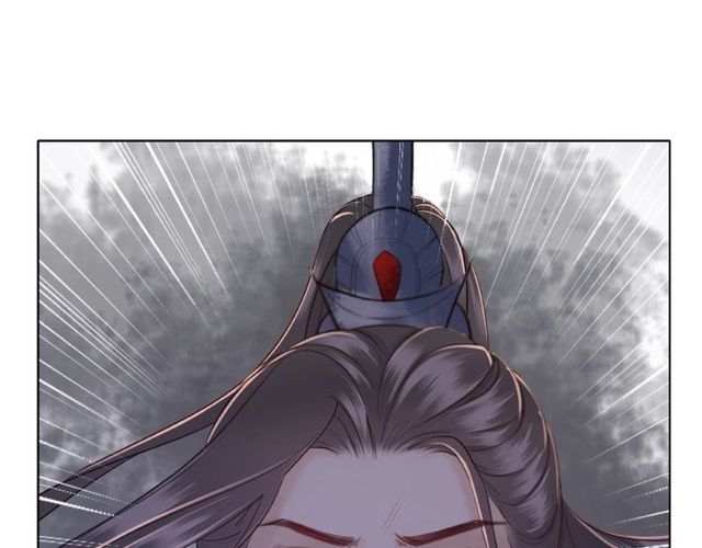 第44话 他可千万别出事39