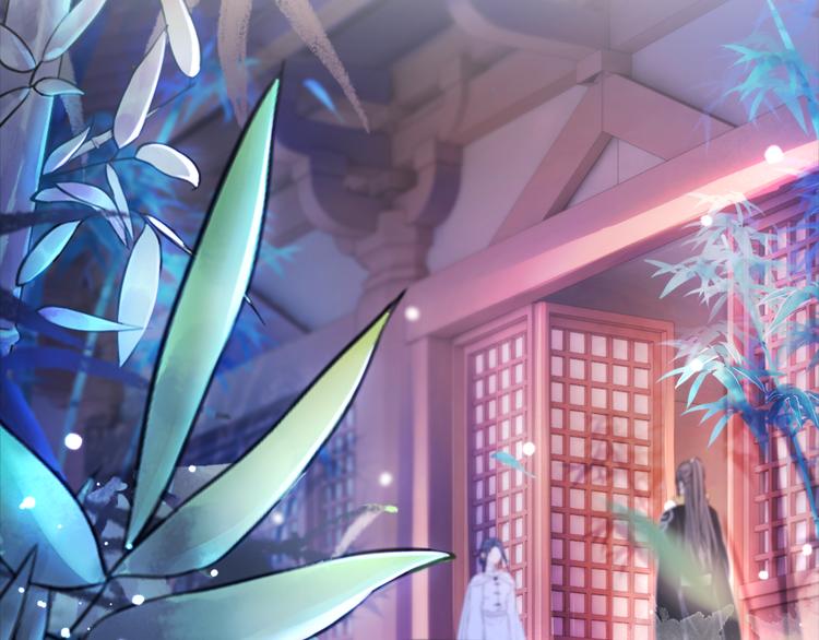 第124话 敬酒不吃吃罚酒73