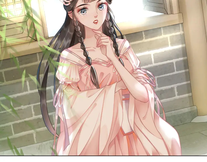 第166话 师傅，等着我63