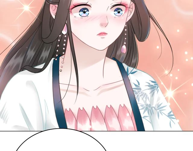 第119话 不如你们两个成婚？37