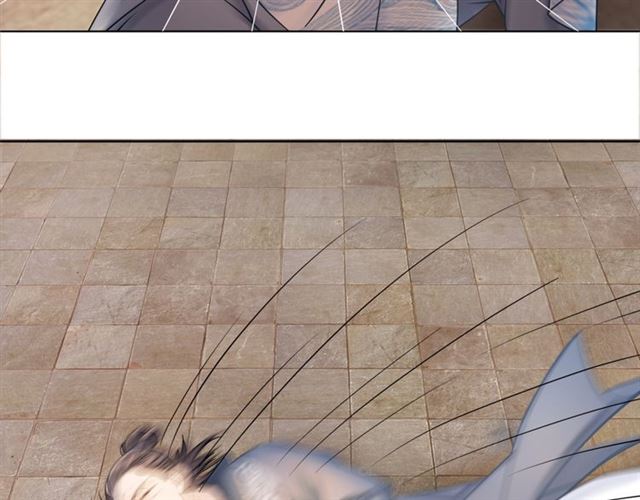 第53话 让你求死不得！59