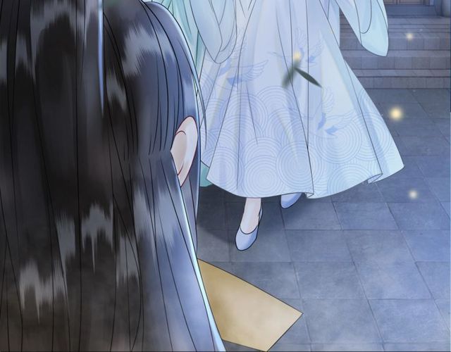 第59话 出发黑暗森林！31