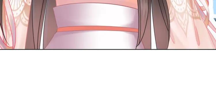 第150话 复仇计划71