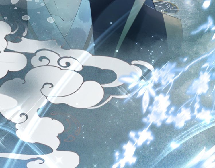 第204话 相拥98