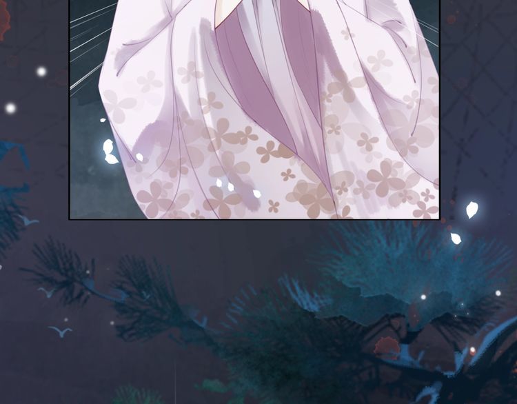 第177话 破空界58