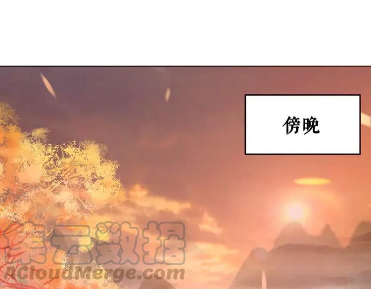 第78话 第一场胜利138