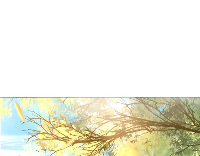 第66话 本小姐可不会同情弱者76