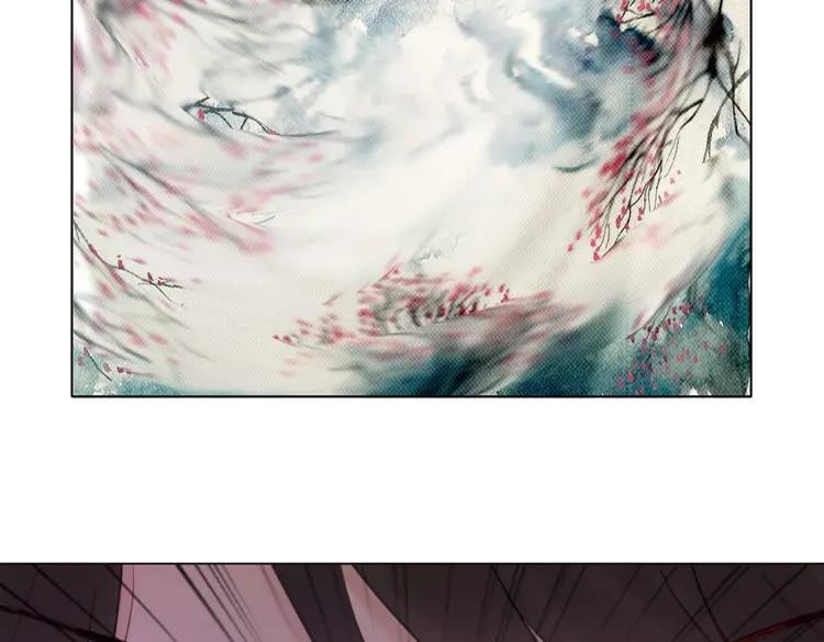 第31话 野蛮公主的挑衅17