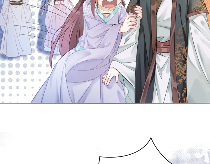 第170话 逃婚vs良缘80
