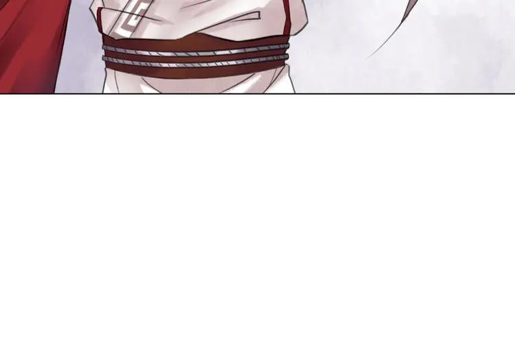 第75话 哥哥的追求者85