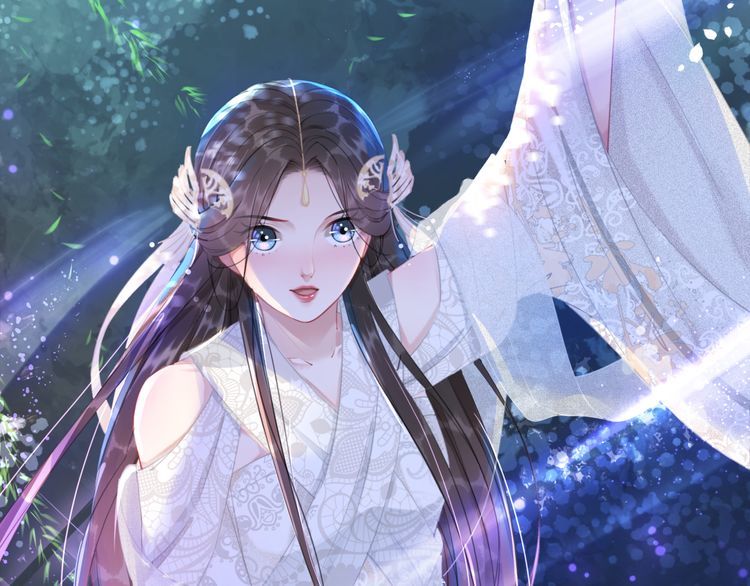 第188话 深陷危机11