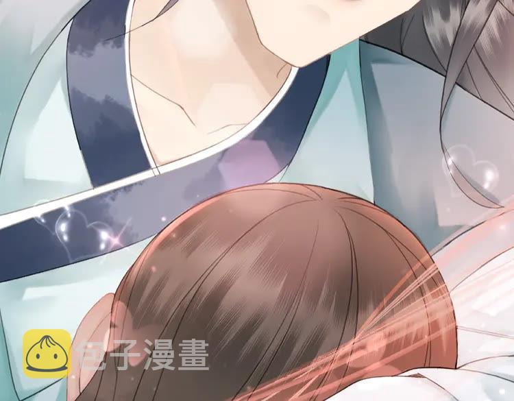 第38话  一无是处的丫头41
