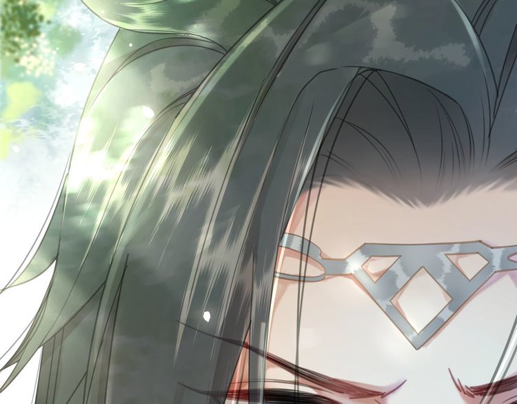 第204话 相拥113