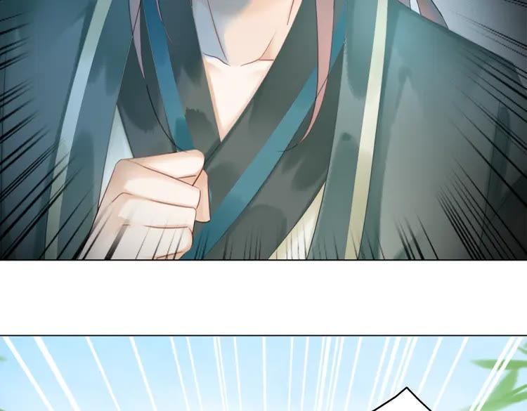 第152话 熟悉的陌生人？17