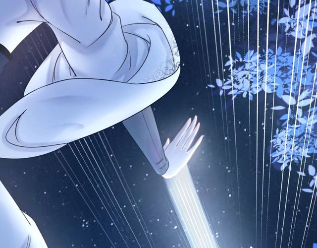 第44话 他可千万别出事11
