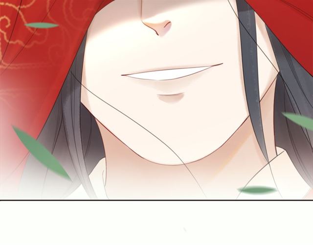 第115话 神秘的“新娘”100