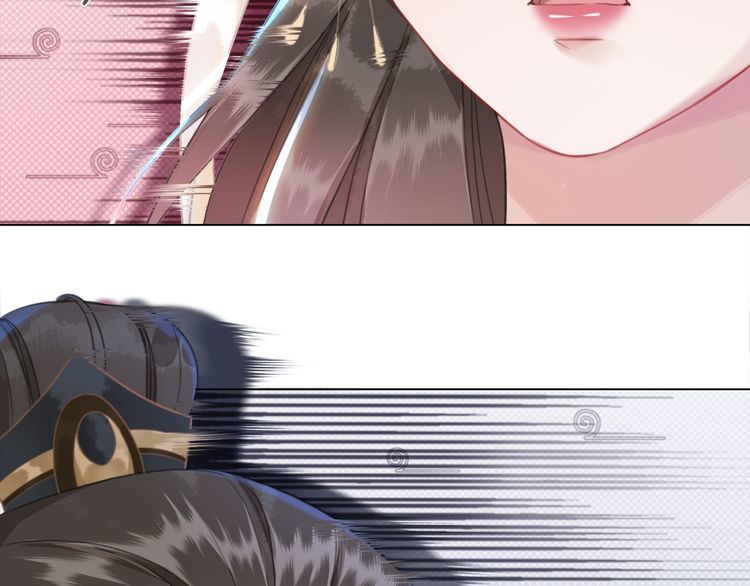 第180话 绝妙的机会108