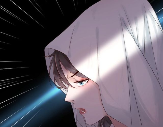 第57话 认你这哥哥66