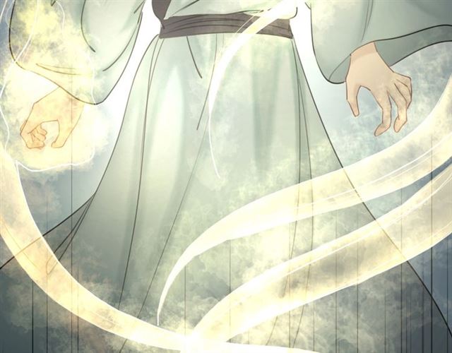 第51话 要打？我成全你！108