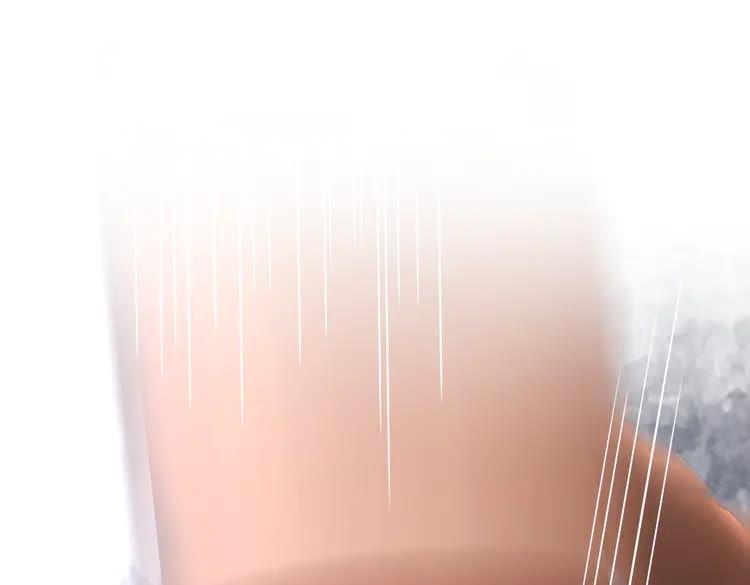 第151话 壕掷千万48