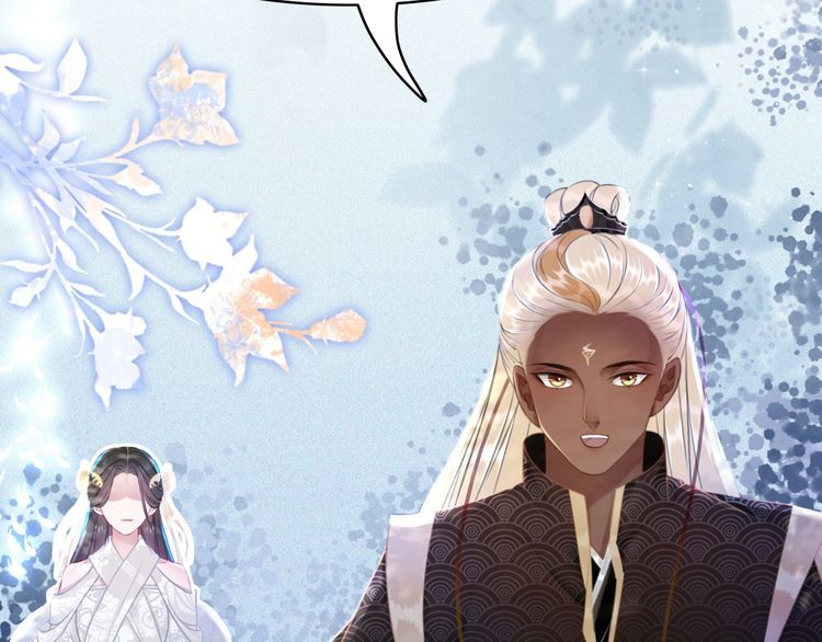 第202话 柳暗花明87
