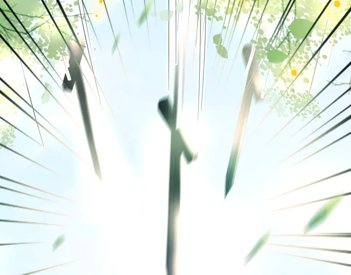 第166话 师傅，等着我94