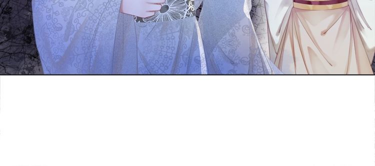 第192话 神秘男子87