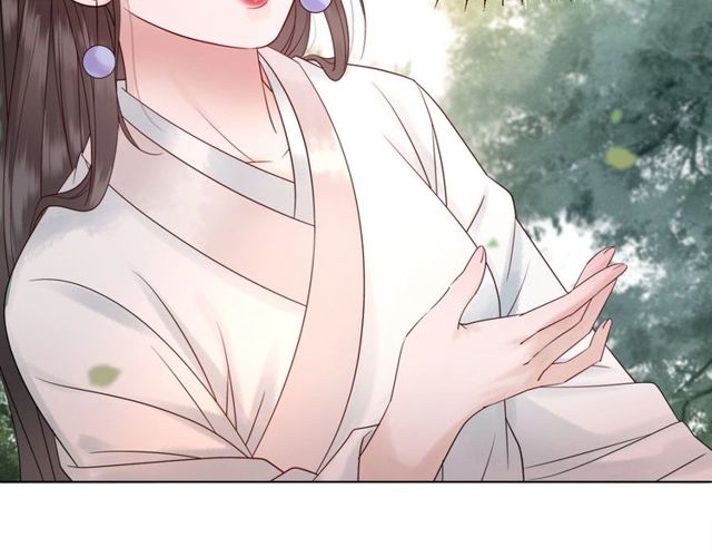 第57话 认你这哥哥136