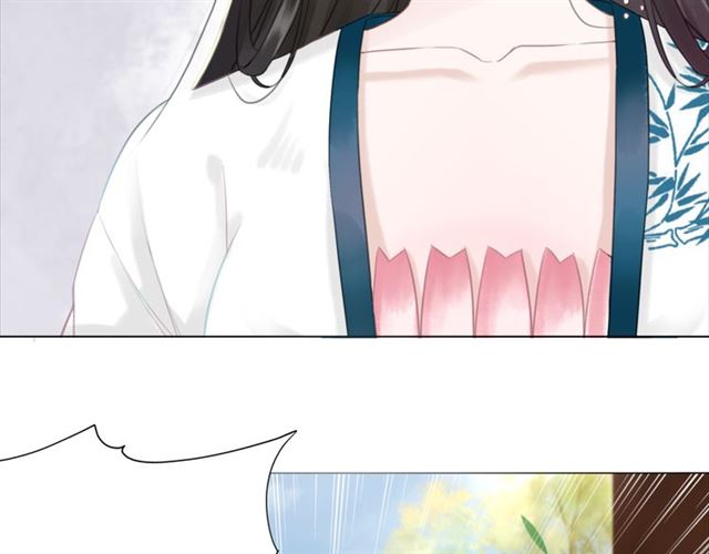 第104话 定要你们血债血偿40