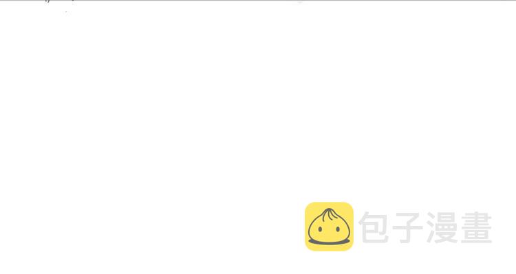 第30话  美男导师34