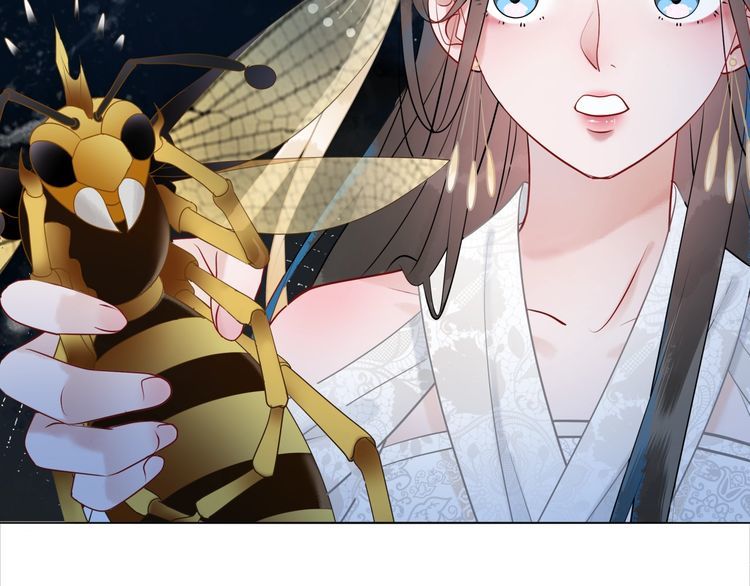 第201话 新的夥伴？50