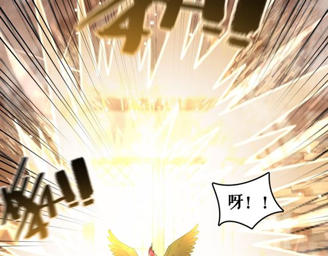 第109话 久别重逢的拥抱146