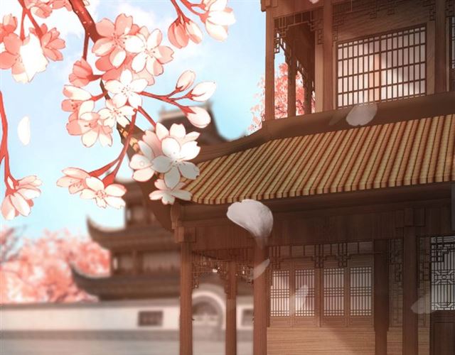 第65话 灵虚历练的队长选拔16