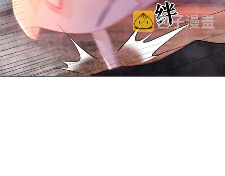 第74话 历练归来与神秘人95