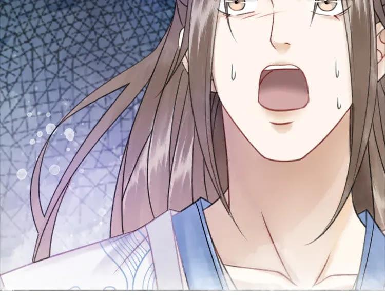 第101话 被陛下亲封圣女？95
