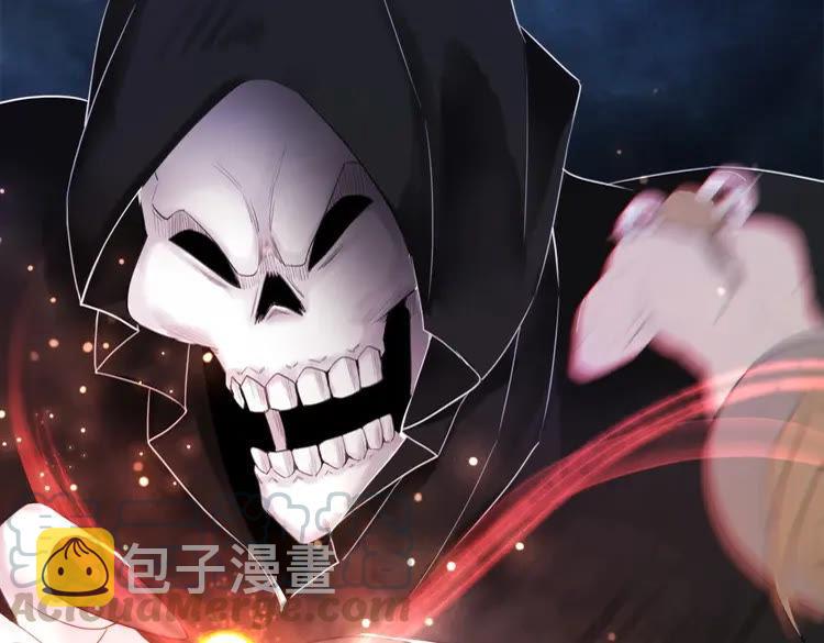 第88话 接招吧巫神！40
